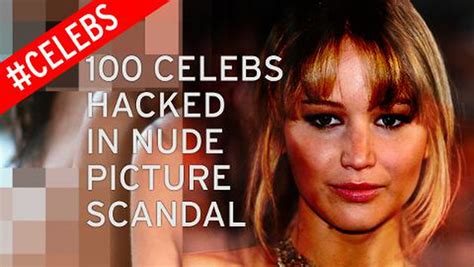 leaked pictures|Leaked Celebrity Pics